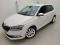 preview Skoda Fabia #5