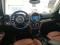 preview Mini Countryman Series #4