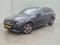 preview Mercedes E 350 #0