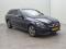 preview Mercedes E 350 #1