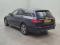 preview Mercedes E 350 #2