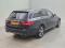 preview Mercedes E 350 #3