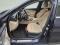 preview Mercedes E 350 #4