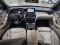 preview Mercedes E 350 #5