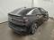 preview Volkswagen Other #1