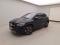 preview Mercedes GLA 180 #4