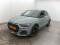 preview Audi A1 #0