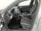 preview Audi A1 #2