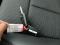 preview Audi A1 #3