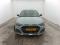 preview Audi A1 #4