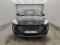 preview Ford Kuga #4