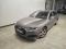 preview Audi A4 #0