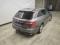 preview Audi A4 #1