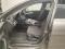 preview Audi A4 #2