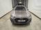 preview Audi A4 #4