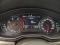 preview Audi A4 #5