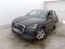preview Audi Q2 #0