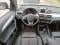preview BMW X1 #5