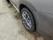preview BMW X1 #3