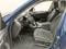 preview BMW X3 #2