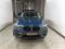 preview BMW X3 #4