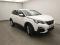 preview Peugeot 3008 #1
