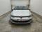 preview Volkswagen Golf #0