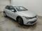 preview Volkswagen Golf #1