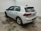 preview Volkswagen Golf #3