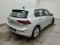 preview Volkswagen Golf #4