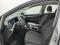 preview Volkswagen Golf #5