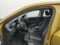 preview BMW 125 #2