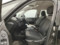 preview Citroen Grand C4 Picasso / SpaceTourer #2