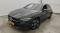 preview Mercedes A 250 #0