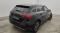preview Mercedes A 250 #1
