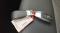 preview Mercedes A 250 #3