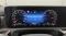 preview Mercedes A 250 #5