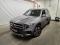 preview Mercedes GLB 200 #3