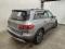 preview Mercedes GLB 200 #4