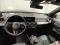 preview Mercedes GLB 200 #5