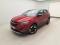 preview Opel Grandland X #1