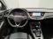 preview Opel Grandland X #4