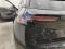 preview Opel Mokka #0
