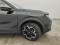 preview Opel Mokka #4