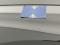 preview Opel Mokka #5