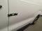 preview Peugeot Expert #0