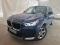 preview BMW X1 #0