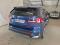 preview BMW X1 #2