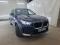 preview BMW X1 #3