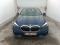 preview BMW 118 #0